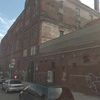Bushwick To Get Ginormous Beer Hall And Music Venue This Fall